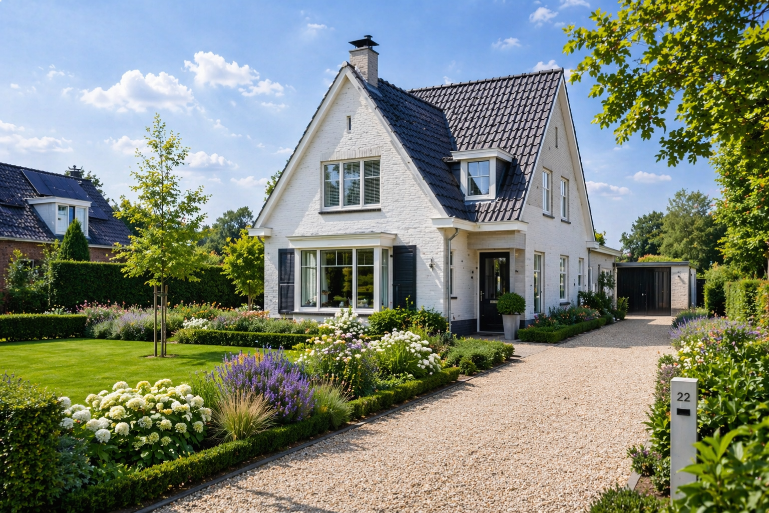 Huis 2